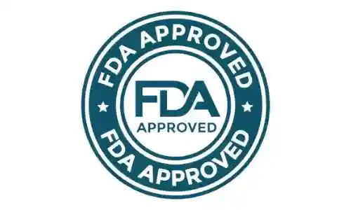Kerafen FDA Approved
