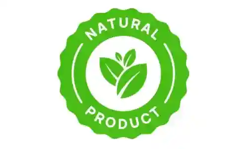 Kerafen Natural Product