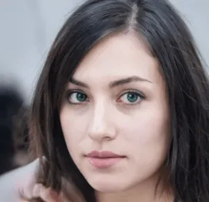 Kerafen customer reviews