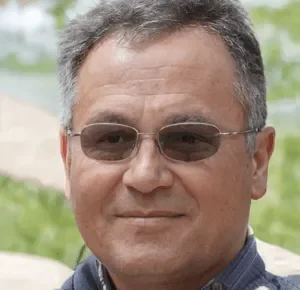 Kerafen consumer reviews